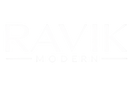 Ravik Modern - Home