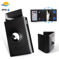 O1CN0148dZli1GLb4gplg80_!!1066560606-0-cib.jpg