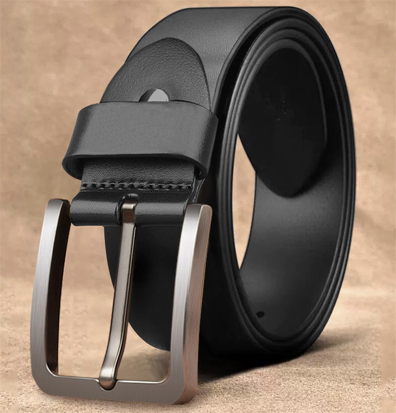 O1CN01UgcXcz2J0Tfa1oLmK_!!4279919359-0-cib.jpg
