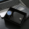 O1CN01qf6brW1D12FJ1zFcl_!!2204117580155-0-cib.jpg